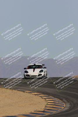 media/Mar-29-2025-Pro Autosports (Sat) [[89b1c017ad]]/5-Blue-White Group/Session 1 (Turns 9 and 10)/